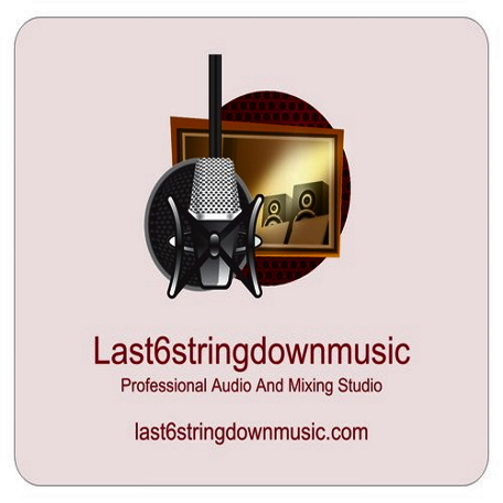 CD Cover-ts1661617852.jpg